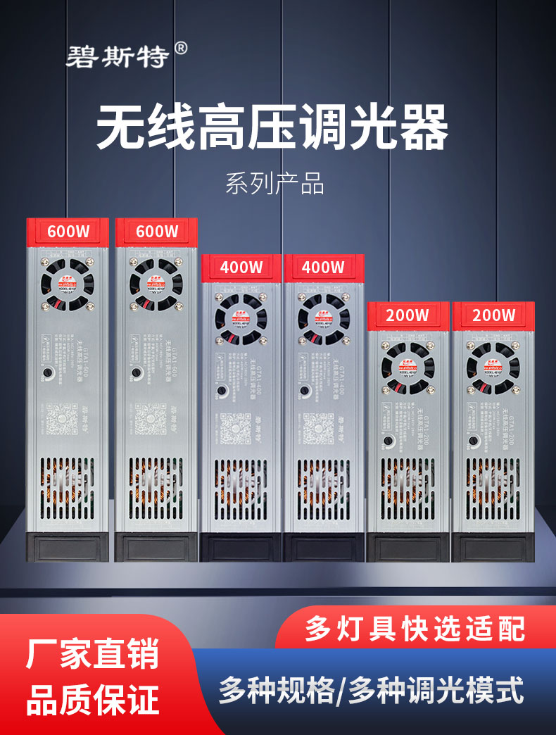 去專(zhuān)利-無(wú)線(xiàn)高壓調光器綜合_01.jpg