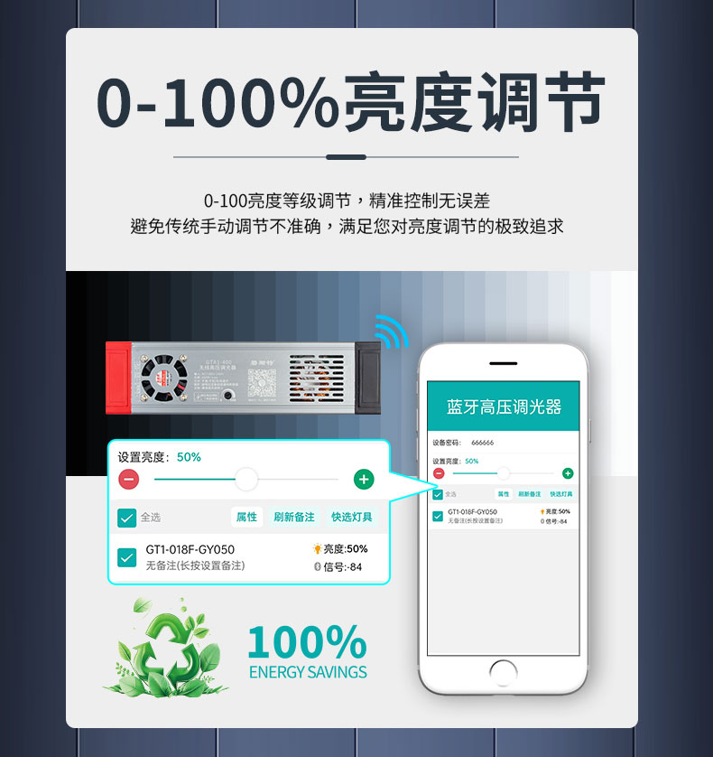 去專(zhuān)利-無(wú)線(xiàn)高壓調光器綜合_04.jpg